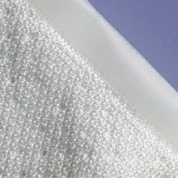 Dry Wipe, White, Pack, Polyester, Contamination Control, Spill Pick-Up, 1 PK, 100 Wipes