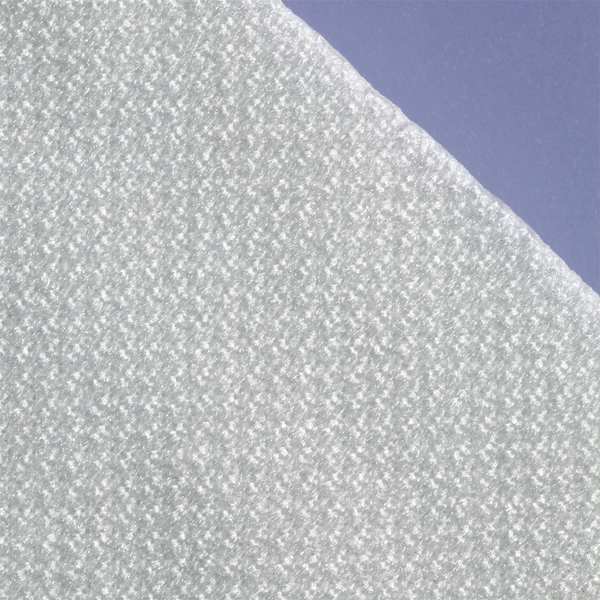 Dry Wipe, White, Pack, Polyester, Contamination Control, Spill Pick-Up, 1 PK, 75 Wipes