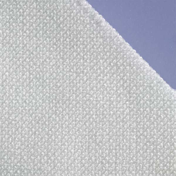 Dry Wipe, White, Pack, Polyester, Contamination Control, Spill Pick-Up, 1 PK, 75 Wipes