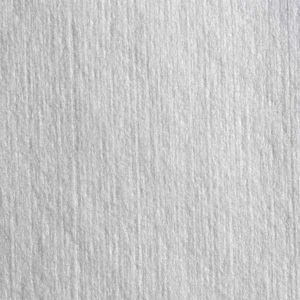 Dry Wipe, White, Pack, Cellulose, Polyester, Contamination Control, Spill Pick-Up, 1 PK, 300 Wipes