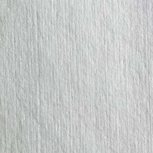 Dry Wipe, White, Pack, Cellulose, Polyester, Contamination Control, Spill Pick-Up, 1 PK, 150 Wipes