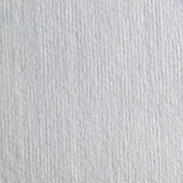 Dry Wipe, White, Pack, Cellulose, Polyester, Contamination Control, Spill Pick-Up, 1 PK, 150 Wipes