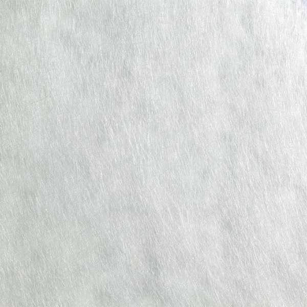 Dry Wipe, White, Pack, Manila Hemp, Contamination Control, Spill Pick-Up, 1 PK, 500 Wipes