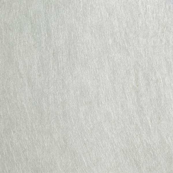 Dry Wipe, White, Pack, Abaca, Wood Pulp, Contamination Control, Spill Pick-Up, 1 PK, 500 Wipes