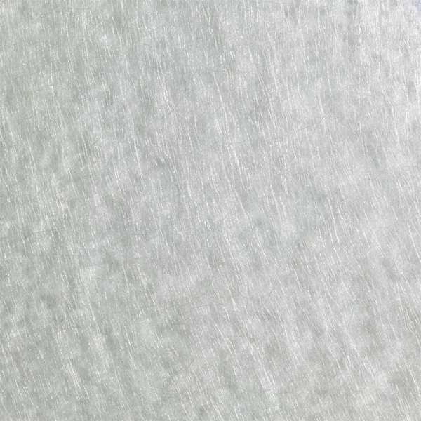 Dry Wipe, White, Pack, Rayon/Hemp, Contamination Control, Spill Pick-Up, 1 PK, 1000 Wipes