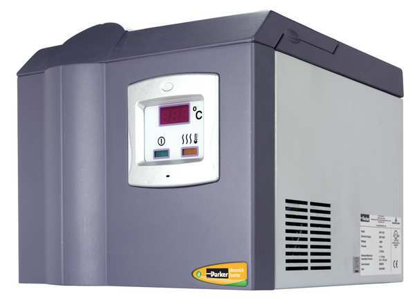 Zero Air Generator, 5Lpm