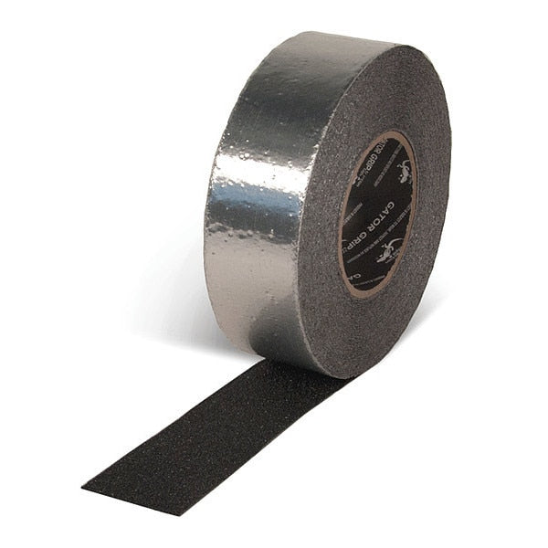 Traction Tape, Conformable, 2