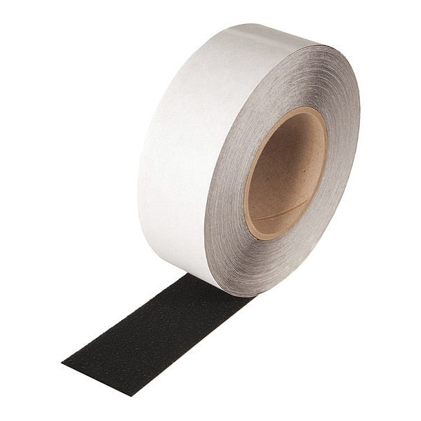 Coarse Resilient, SofTex, Black, 2