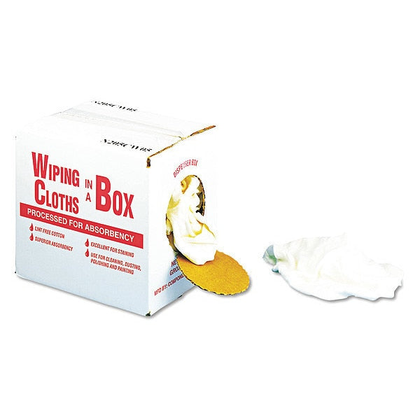 Towels and Wipes, Unscented, Assorted