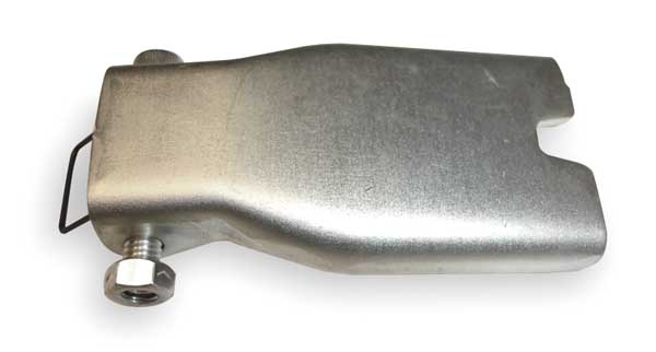 Steel Safety Latch Assmy, For 4DFL1-4DFL6