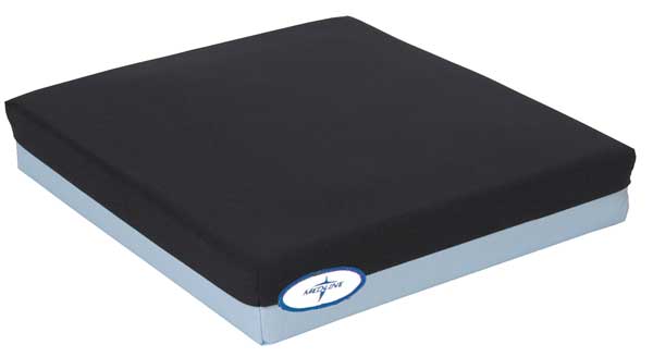 20 inch Cushion