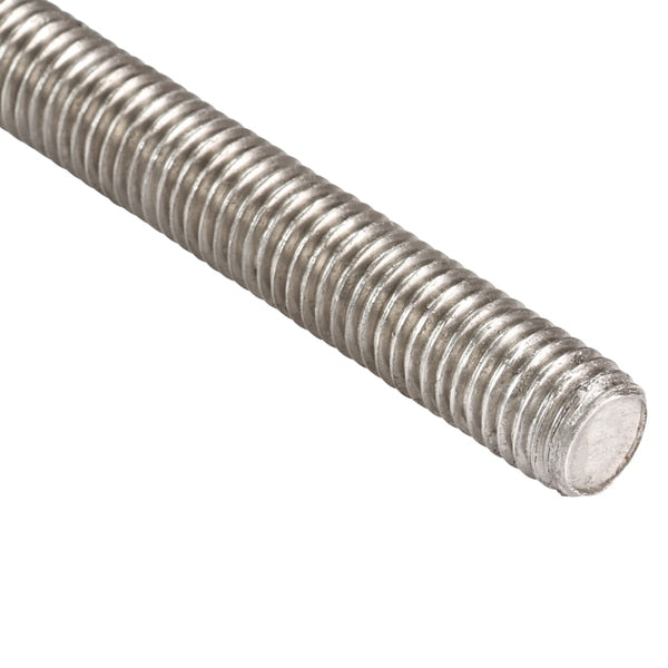 Fully Threaded Stud, 5/8
