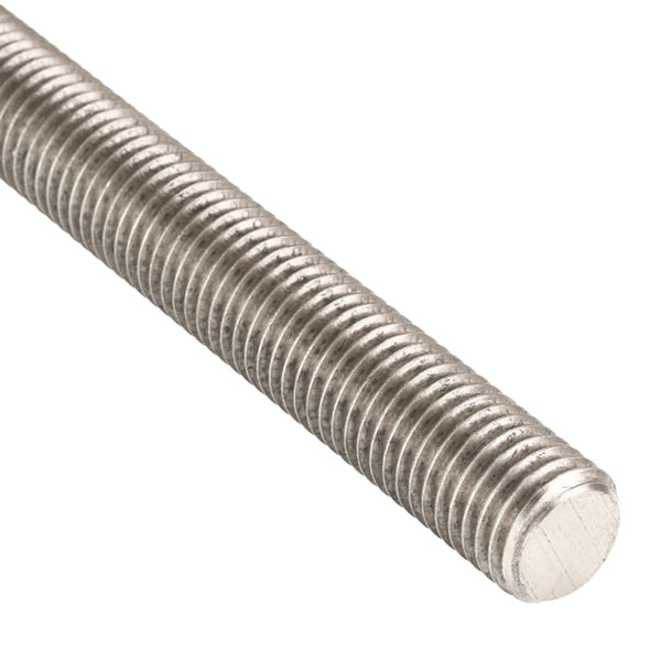 Fully Threaded Stud, 3/4