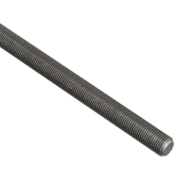 Fully Threaded Rod, 9/16
