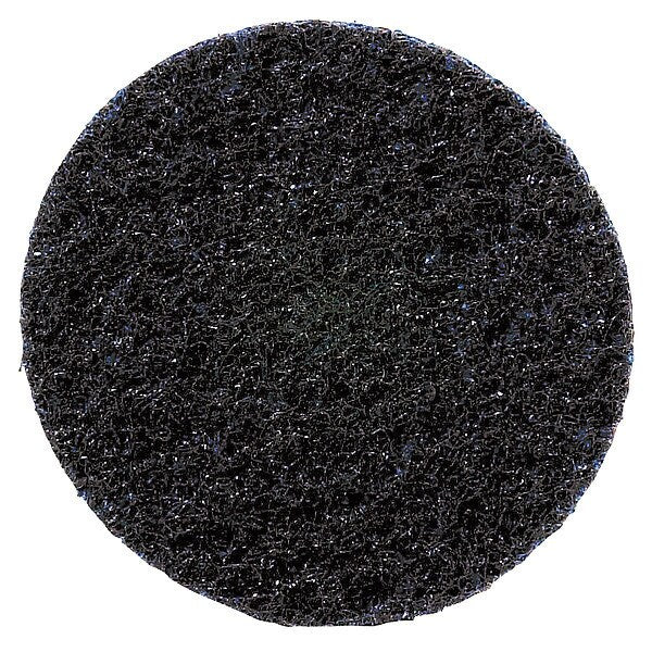 Surface Conditioning Disc, 4-1/2In, 150G