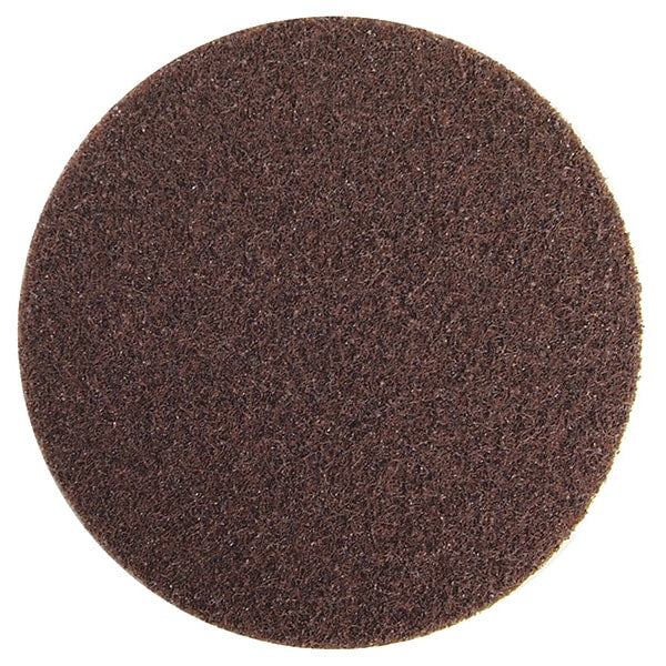 Surface Conditioning Disc, 7In, 50G, Coarse