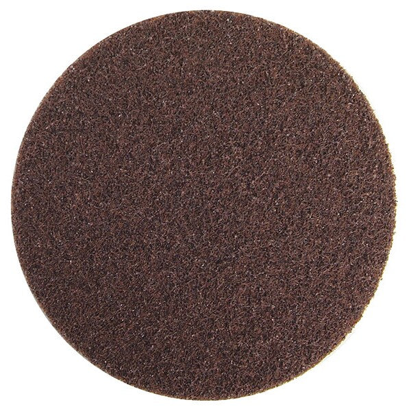 Surface Conditioning Disc, 4-1/2In, Coarse