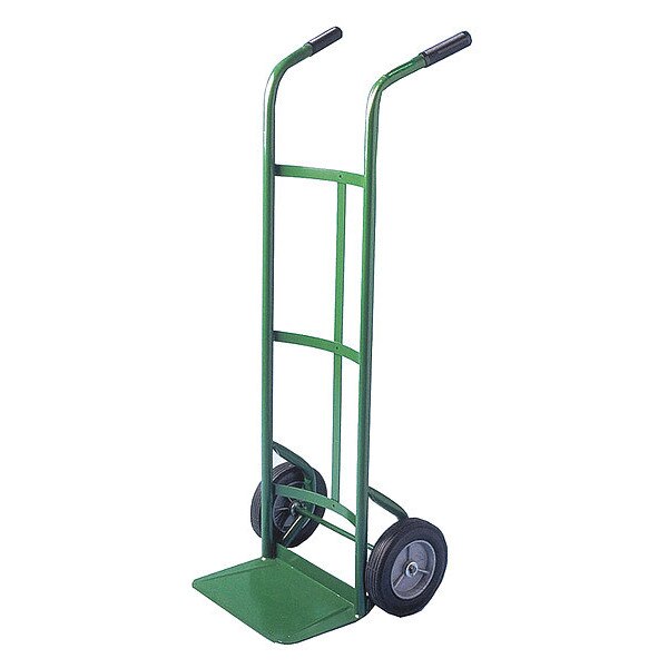General Purpose Hand Truck, 550 lb.