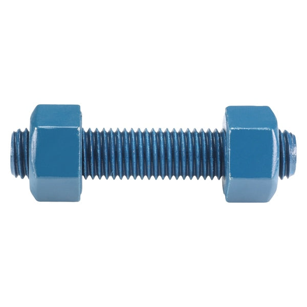 Fully Threaded Stud, 3/4