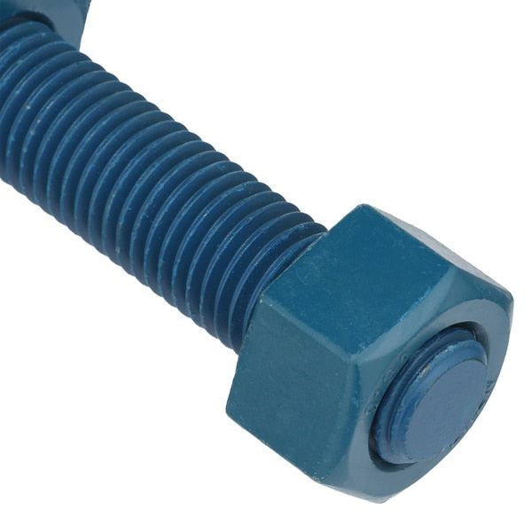 Fully Threaded Stud, 7/8