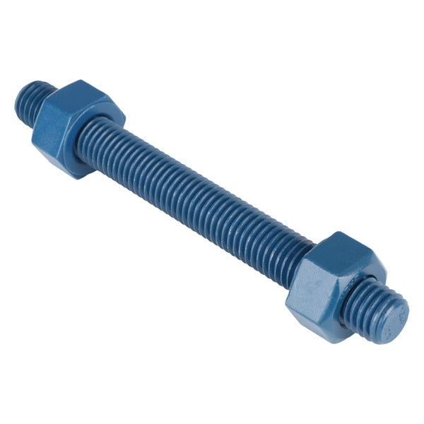 Fully Threaded Stud, 5/8