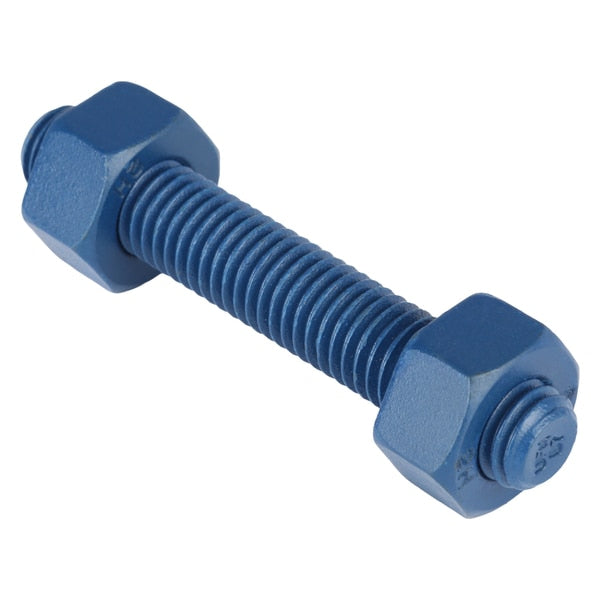 Fully Threaded Stud, 1/2