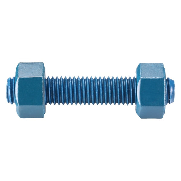 Fully Threaded Stud, 5/8