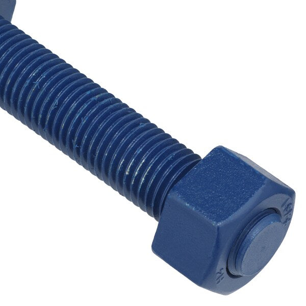 Fully Threaded Stud, 7/8