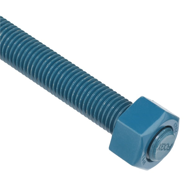 Fully Threaded Stud, 3/4