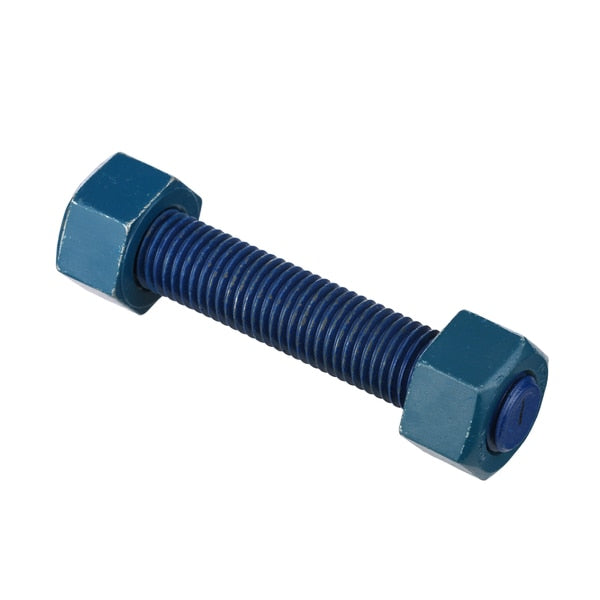 Fully Threaded Stud, 7/8