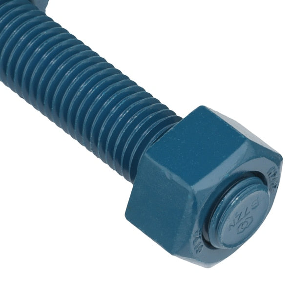 Fully Threaded Stud, 3/4