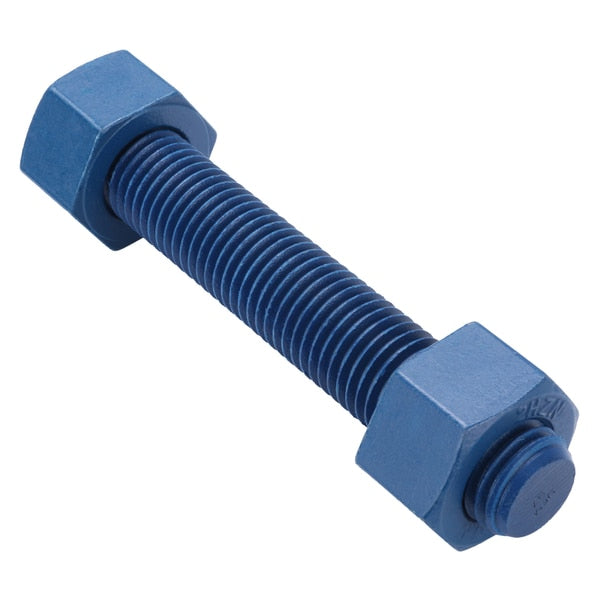 Fully Threaded Stud, 1