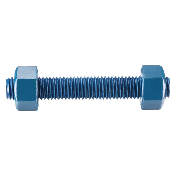 Fully Threaded Stud, 5/8