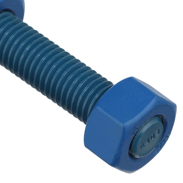 Fully Threaded Stud, 5/8