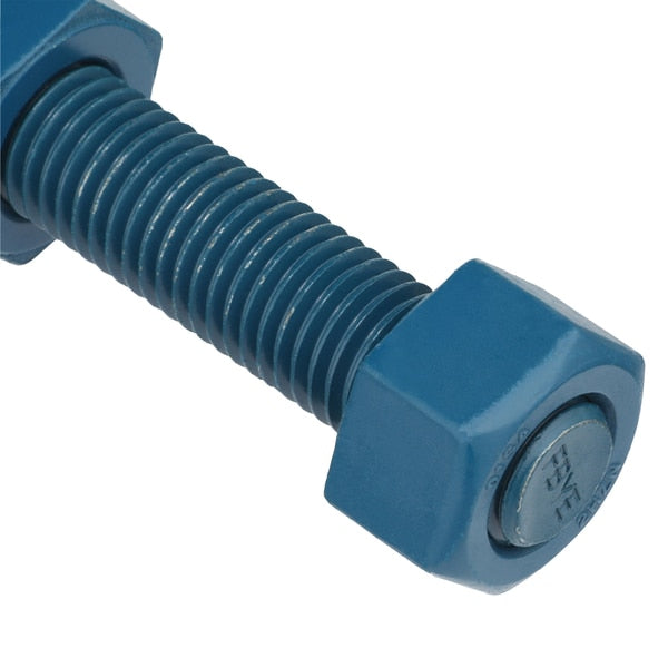 Fully Threaded Stud, 3/4