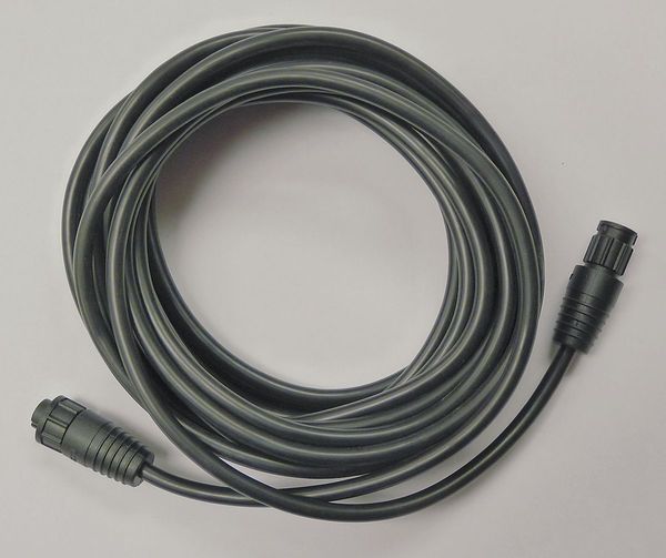 Cable, Extension, CMP25, CMP30, VH310