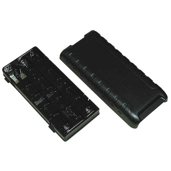 Battery Pack, AlkalineV, For Horizon