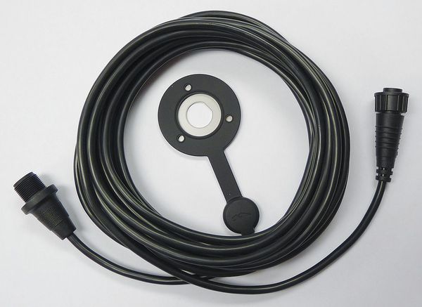 Cable, Extension, GX5000S, GX5500S