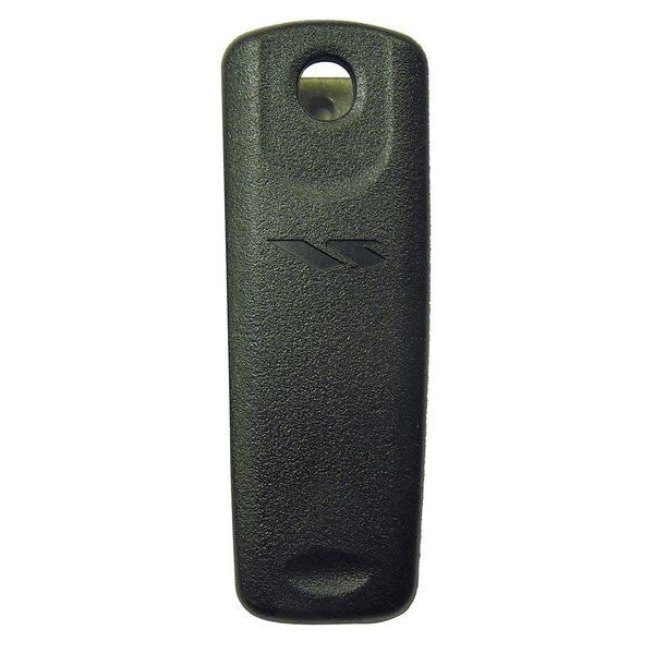 Clip, Belt, For Use With 4LPP9