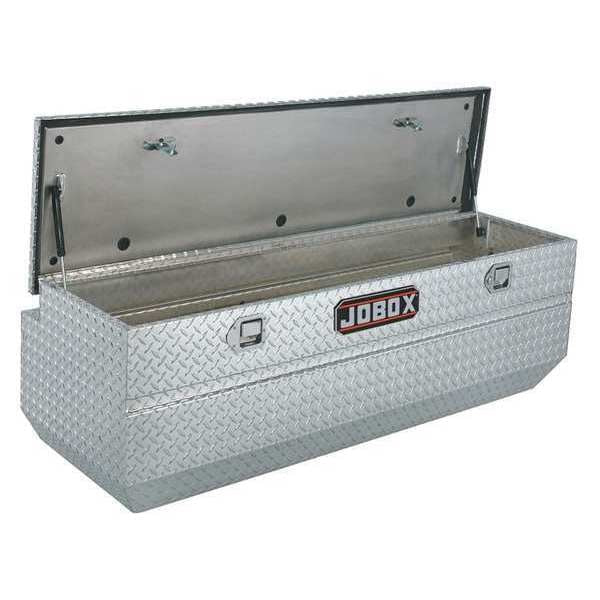 JOBOX 61