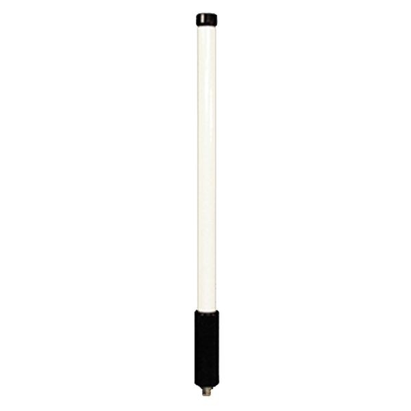 Antenna, Omni, 72