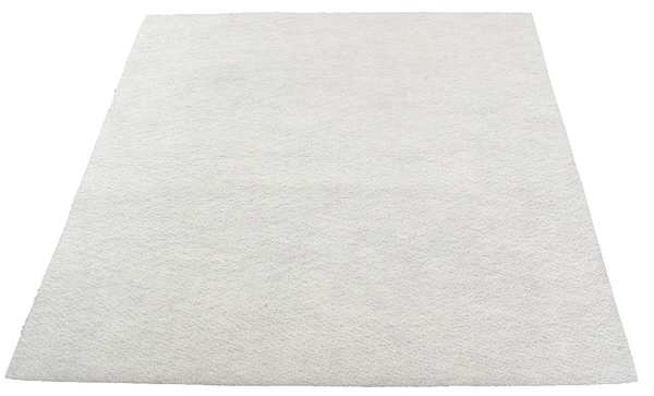 Purair Basic Prefilters, PK6