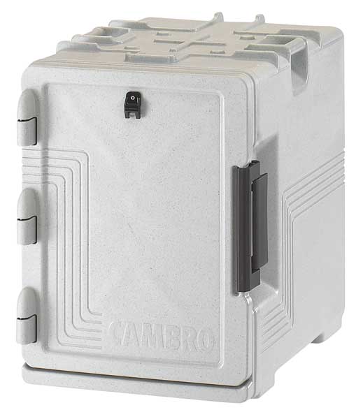 CamcarrierÂ® UPCS Capacity 4 Full Size 4