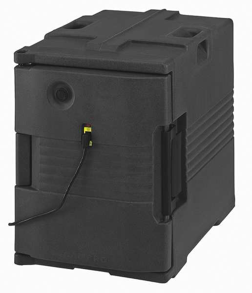 CamcarrierÂ® UPCH 4 Full Size 4