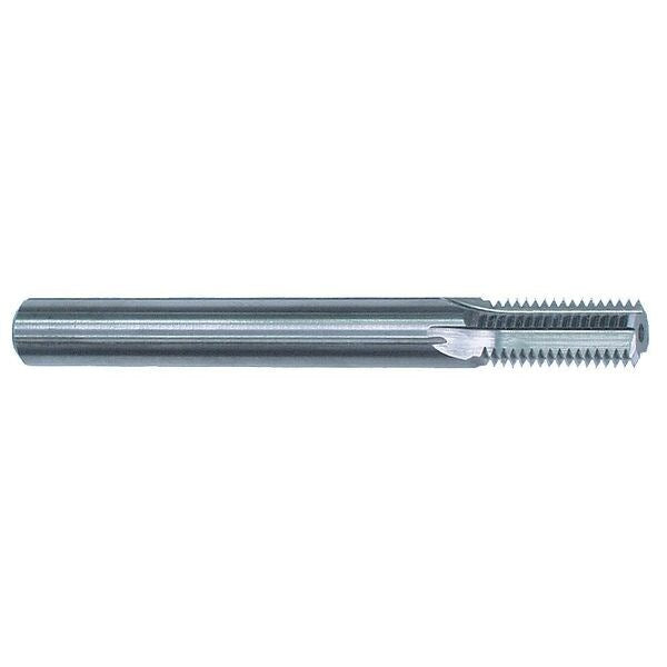 Thd Mill, STR, Int, M24-1mm, 1.062 Cut L