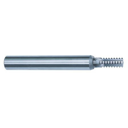 Thd Mill, STAG, Int/Ext, 5/8-14, 1.037 Cut L