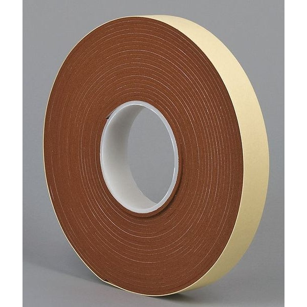 Silicone Rubber Tape 0.75