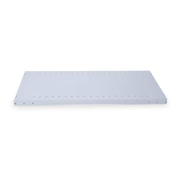 Additional Shelf, Cold Rolled Steel, PK5