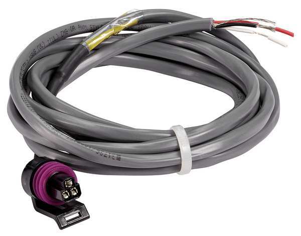 Wiring Harness, 6 - 1/2 Ft.