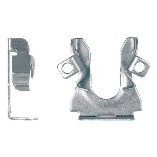Clip, PK25